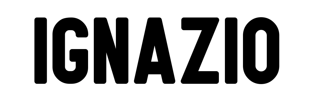 Ignazio